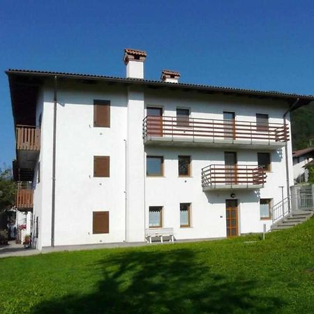 Feltrone Casa Vacanze Il Bearc מראה חיצוני תמונה